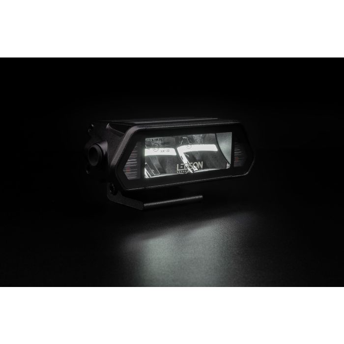 LEDSON Epix5+ Prime Strobe_6