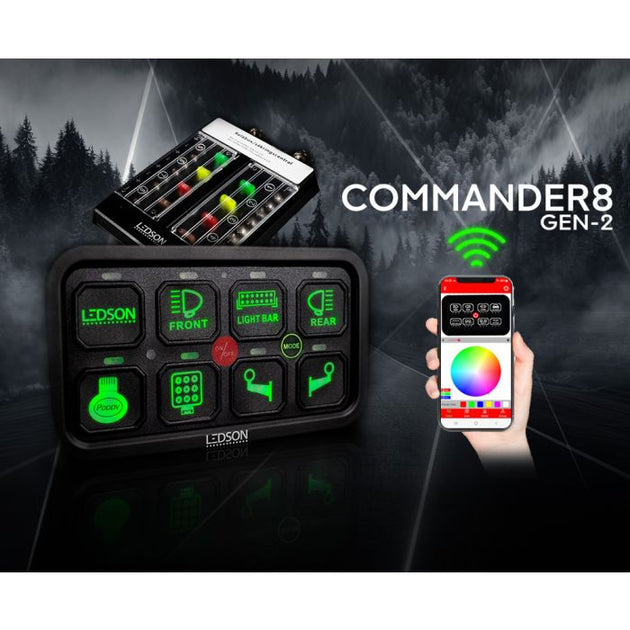 Commander8_1