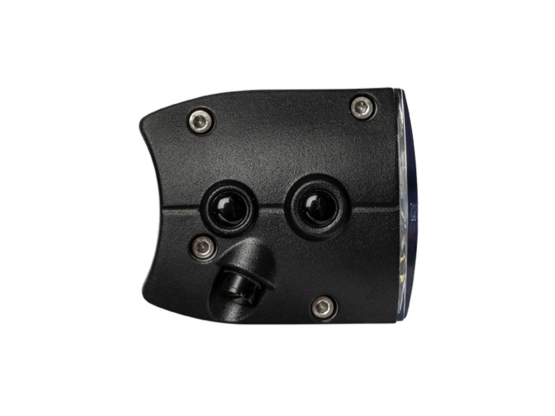 optibeam-super-captain-dual-800_Image number