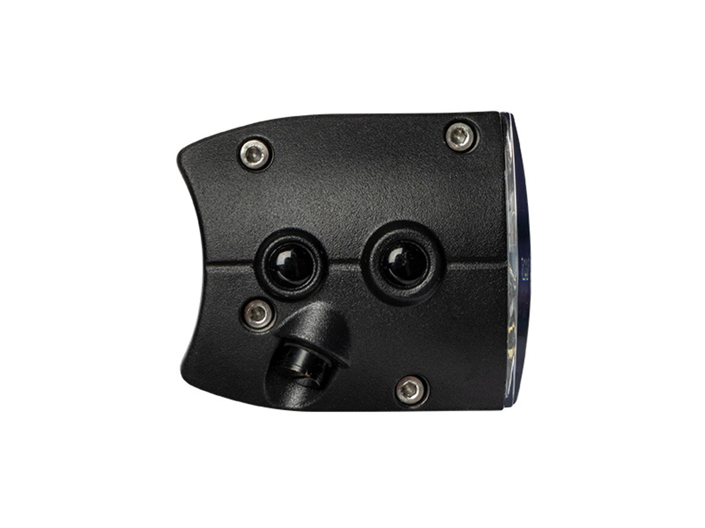 optibeam-super-captain-dual-800_Image number