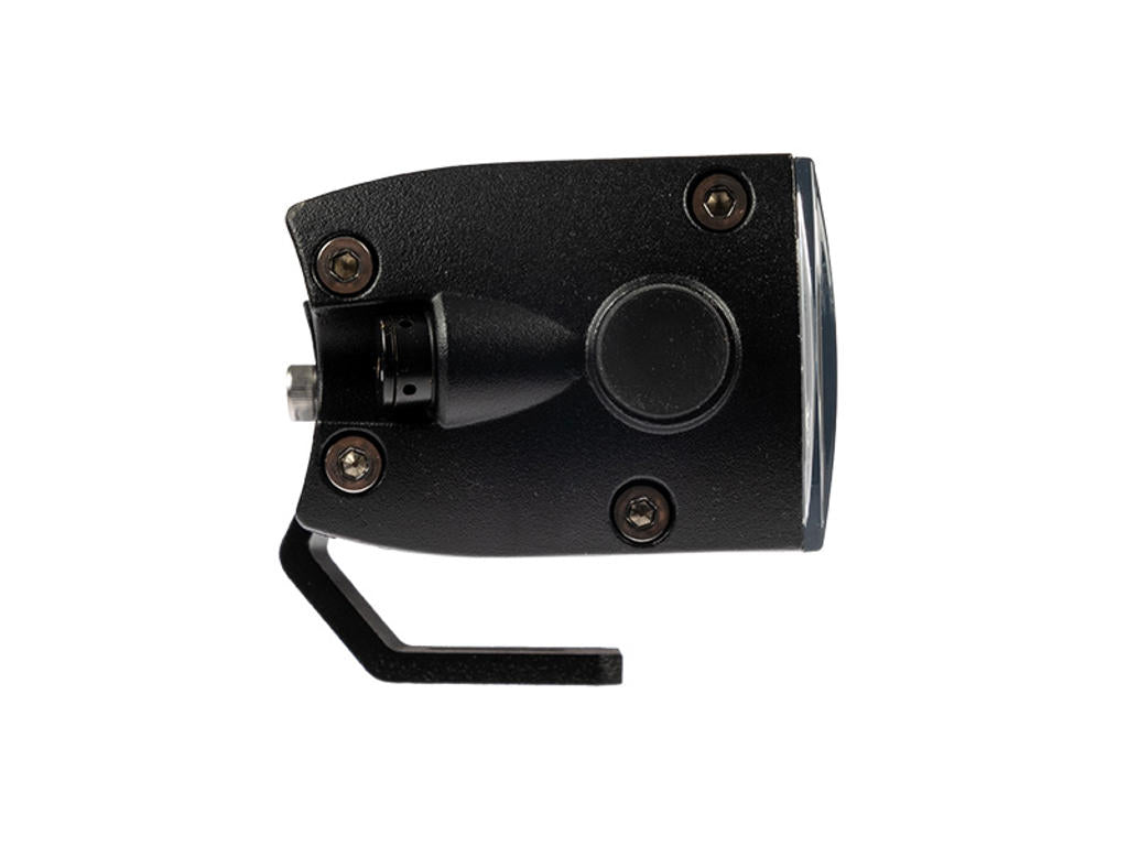 optibeam-super-captain-dual-600_Image number