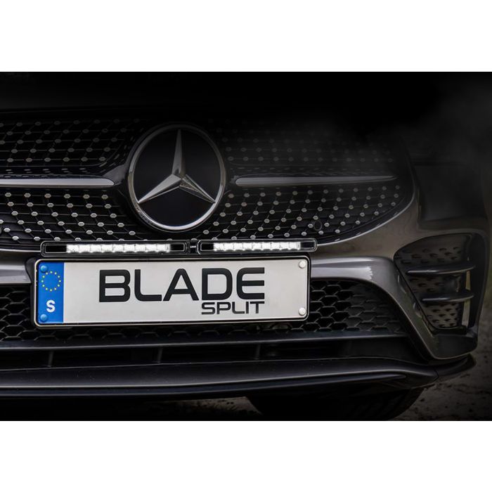 ledson-blade-split_Image number