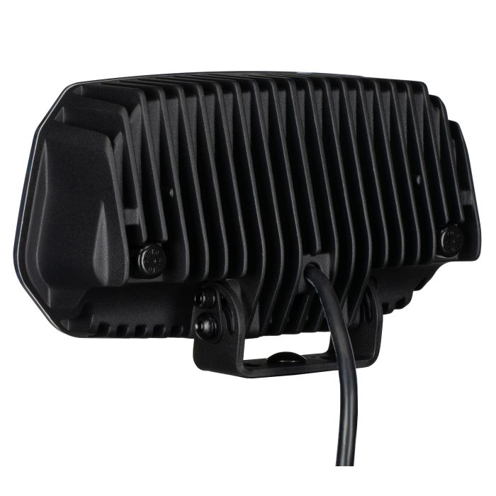 LEDSON Epix10+ Strobe_8