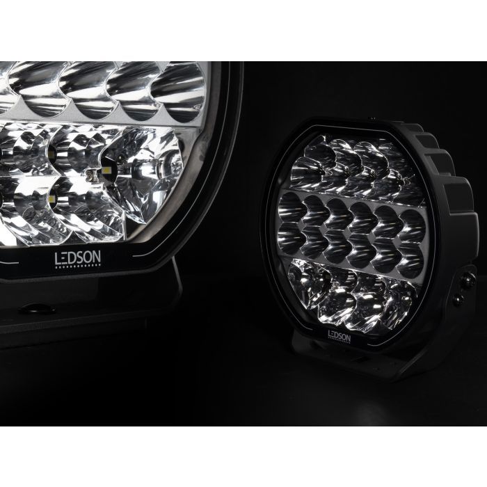 ledson-sledge9_Image number