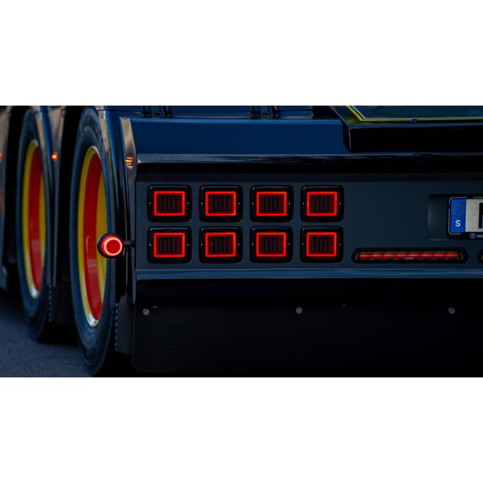 LEDSON Epix14+ Work Strobe_5