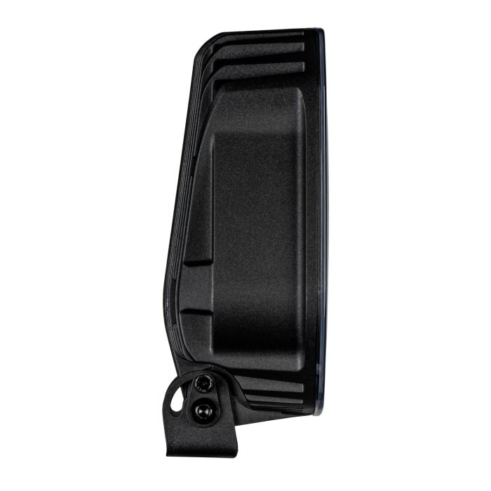 LEDSON Epix9+ Strobe_8