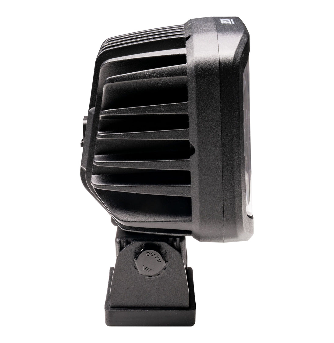 proteus-gen2_Image number