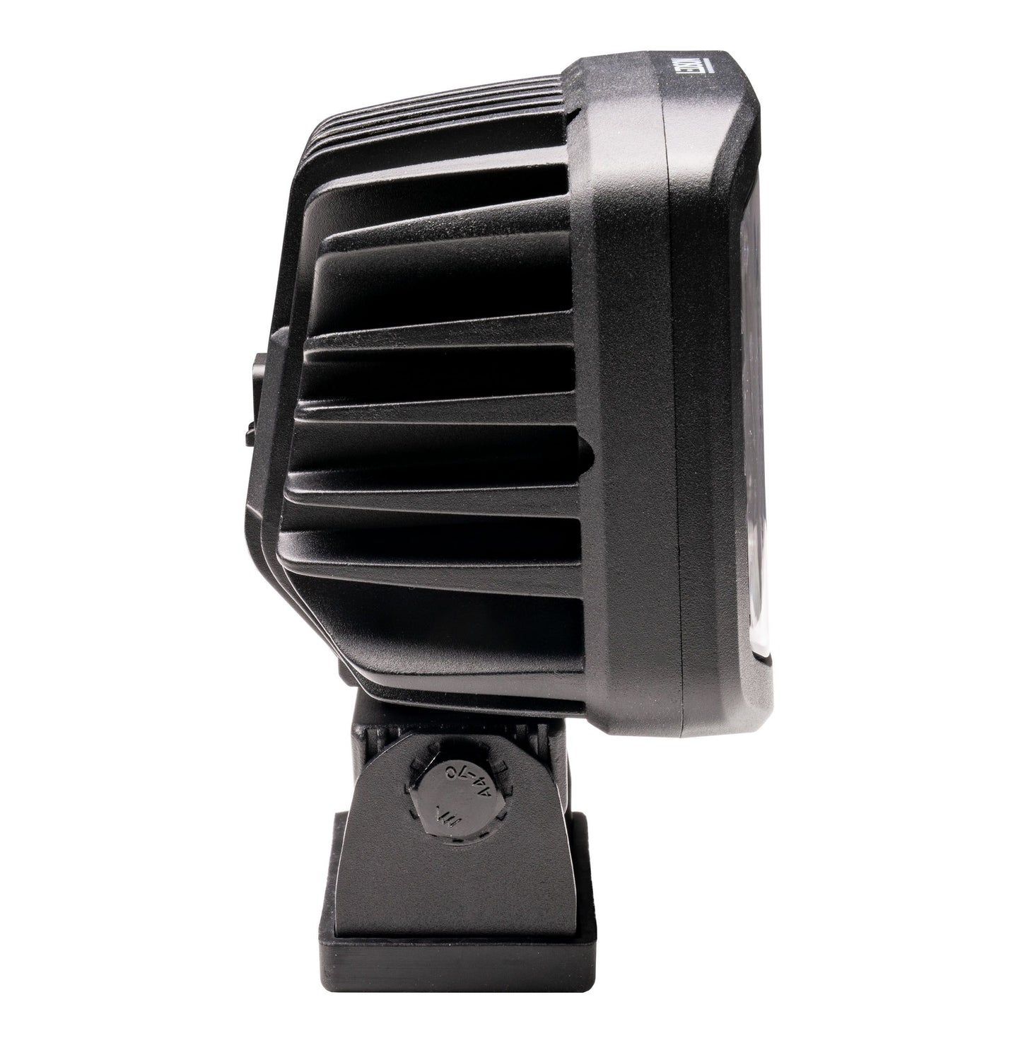 proteus-gen2_Image number