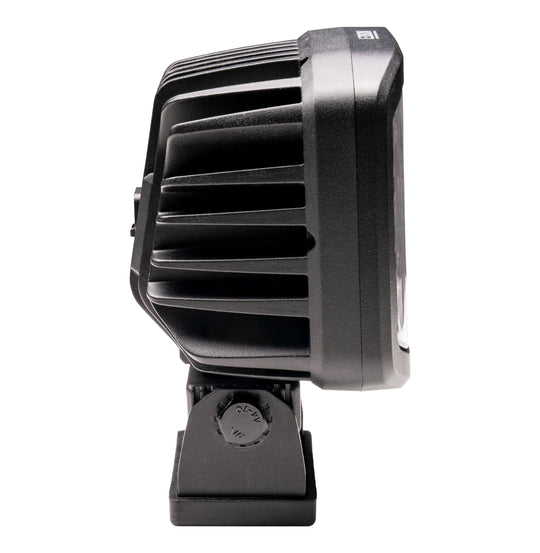 proteus-gen2_Image number