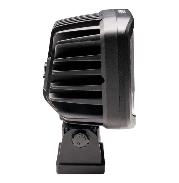 proteus-gen2_Image number