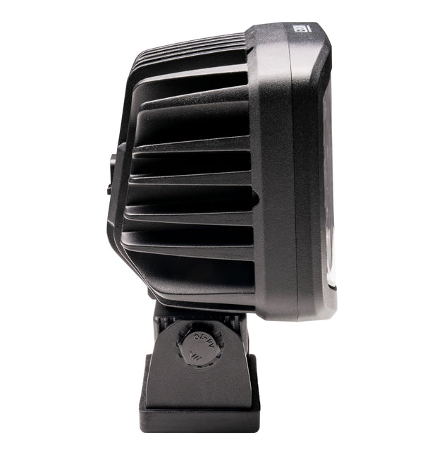 proteus-gen2_Image number