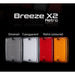 LEDSON Breeze X2 Retro_2