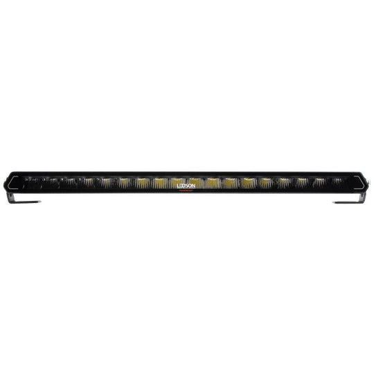 LEDSON Epix21 Slim LED Bar 21" 108W Powerboost_1