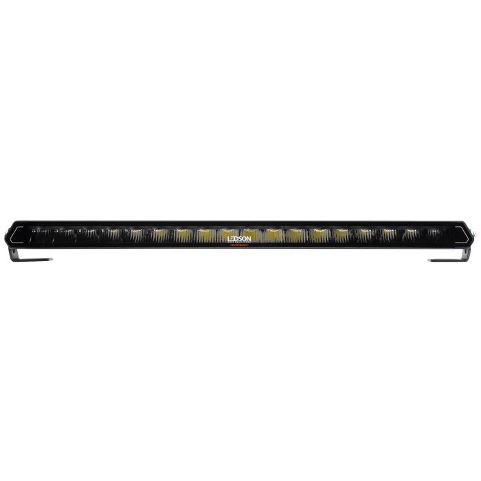 LEDSON Epix21 Slim LED Bar 21" 108W Powerboost_1
