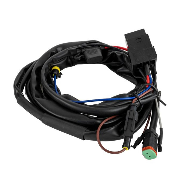 LEDSON Connect 2 pol DT_2