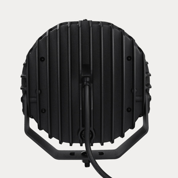 ozz-xr2-p7_Image number