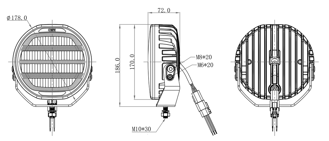 ozz-xr2-p7_Image number
