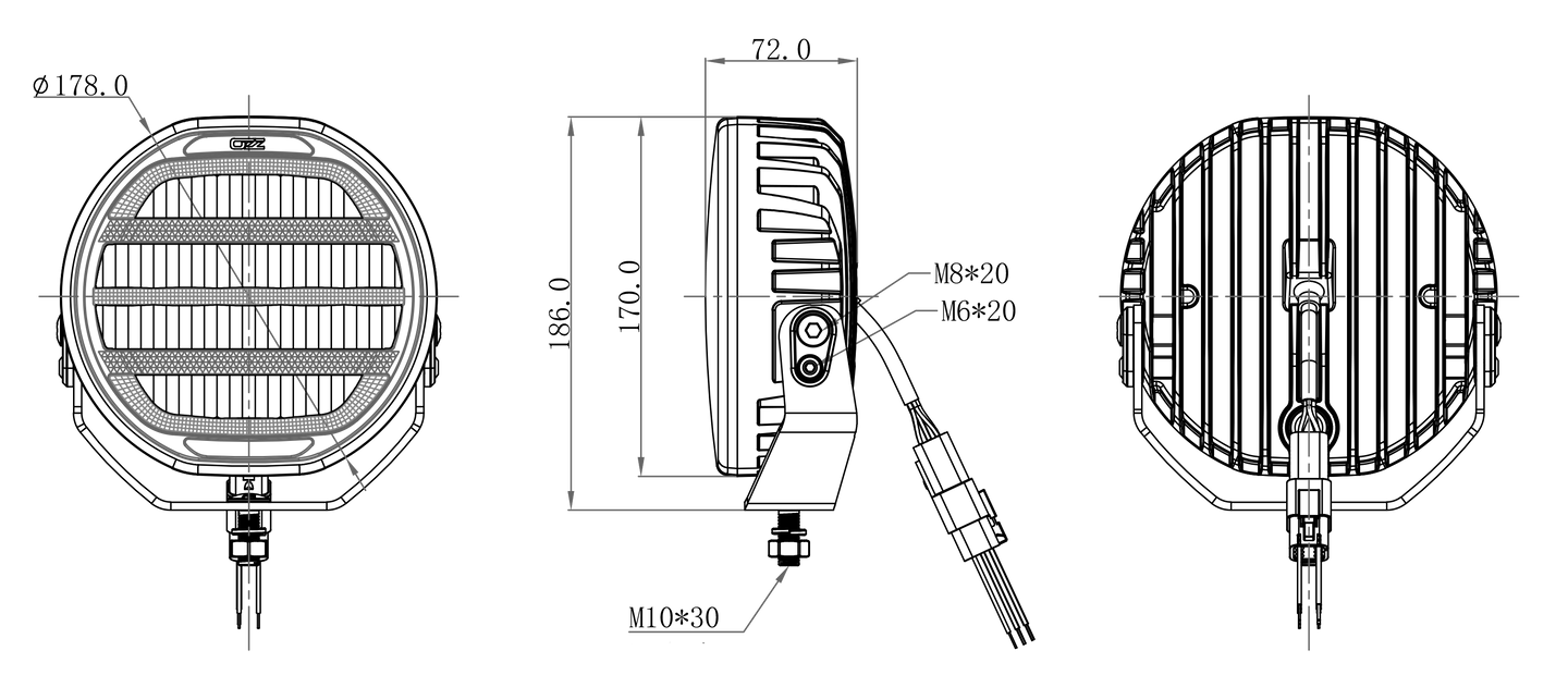 ozz-xr2-p7_Image number