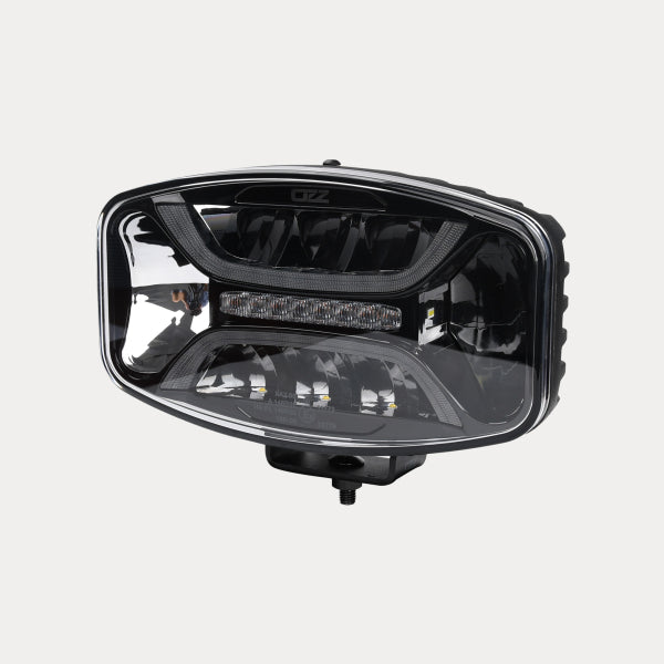 ozz-xo1p_Image number