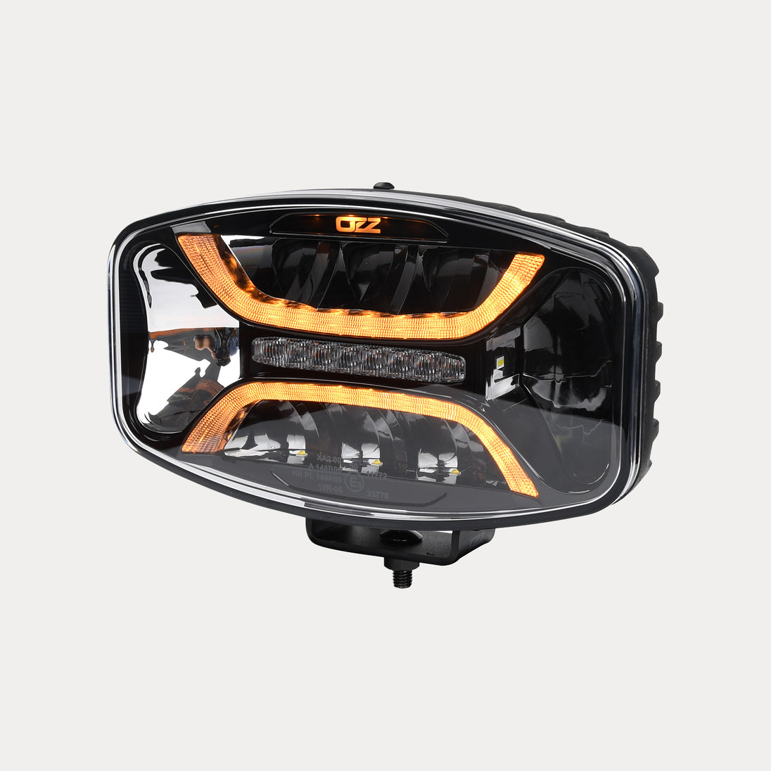 ozz-xo1p_Image number