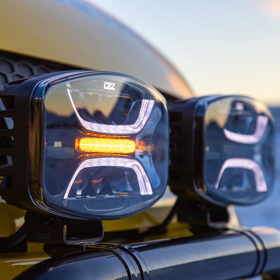 ozz-xo1p_Image number