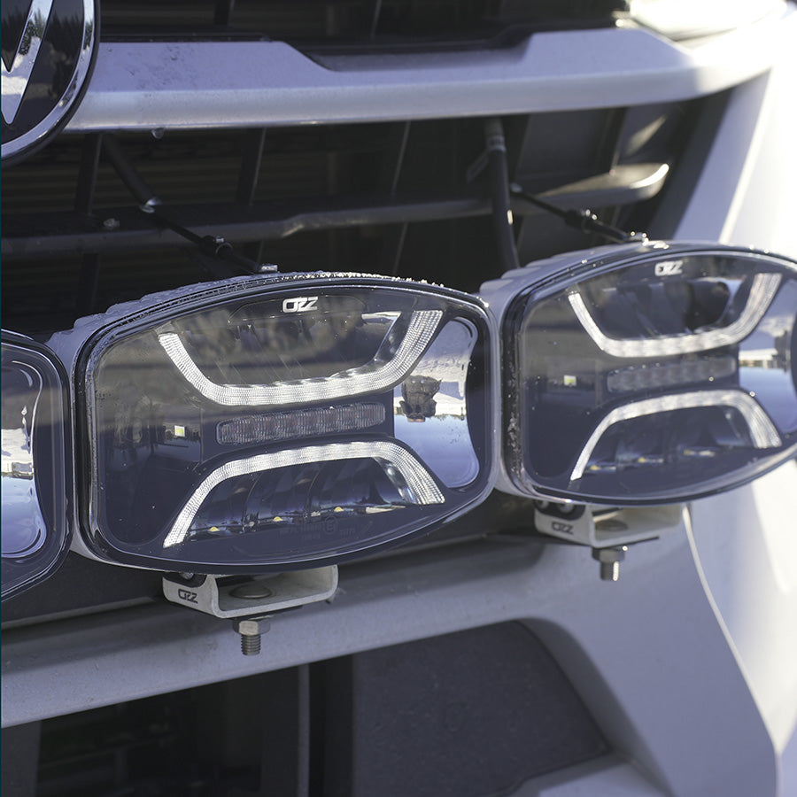 ozz-xo1p_Image number