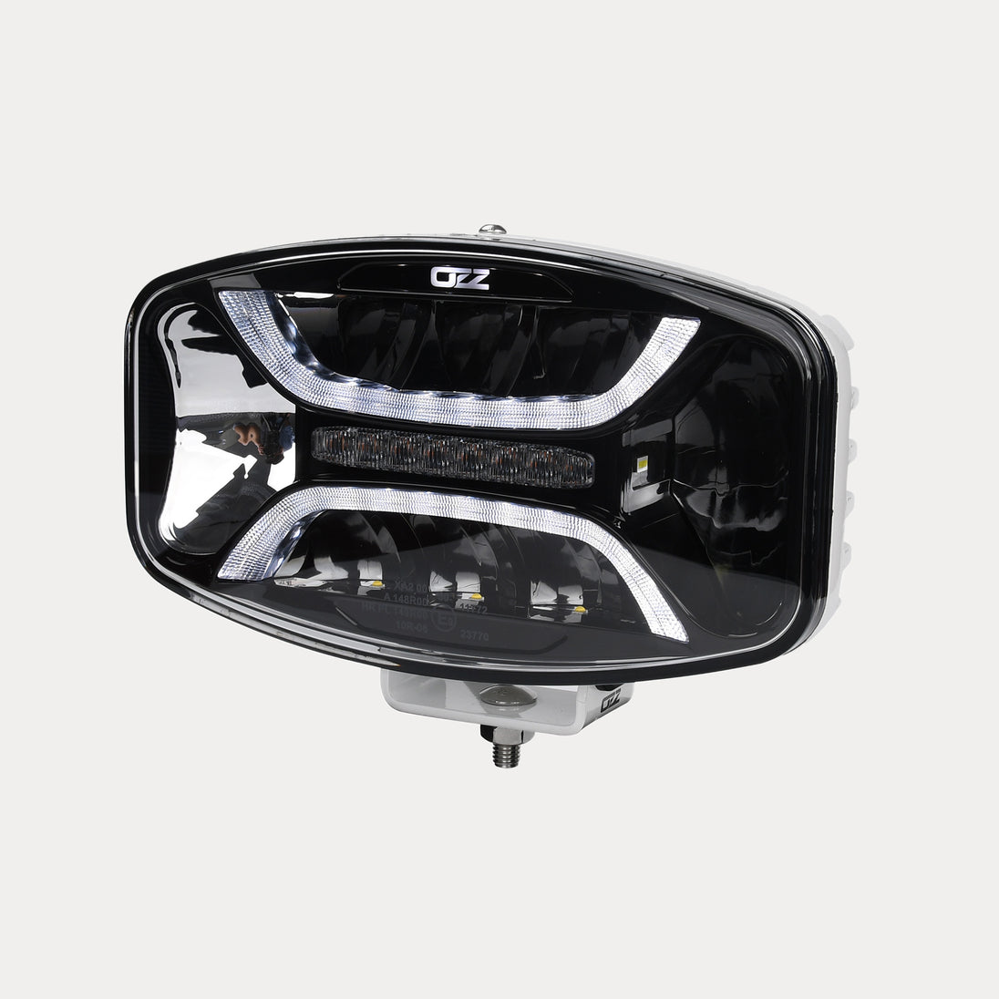 ozz-xo1p_Image number