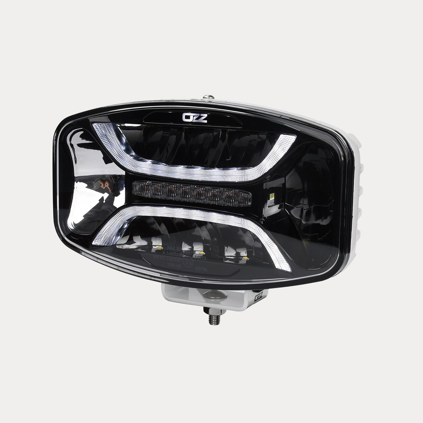 ozz-xo1p_Image number