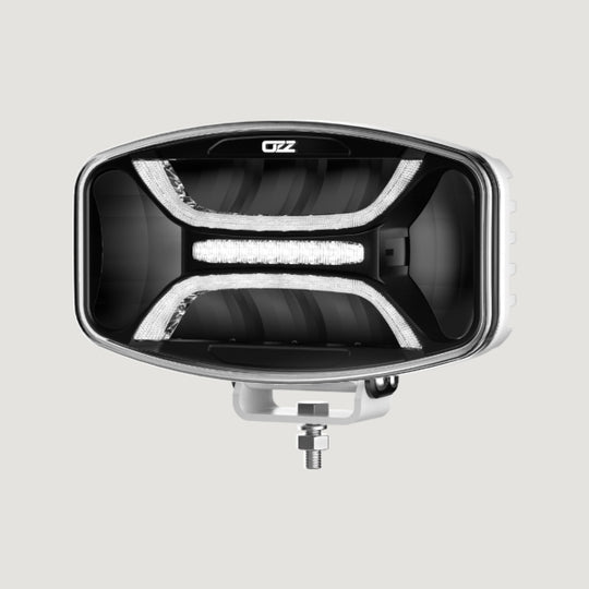 ozz-xo1p_Image number