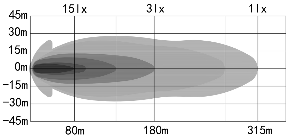 ozz-xb1-p9_Image number