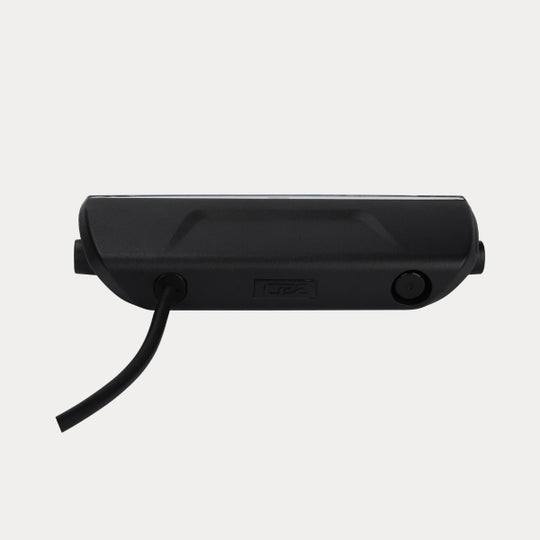 ozz-xb1-p9_Image number