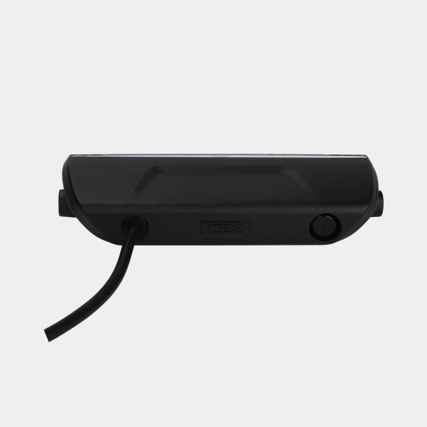 ozz-xb1-p9_Image number