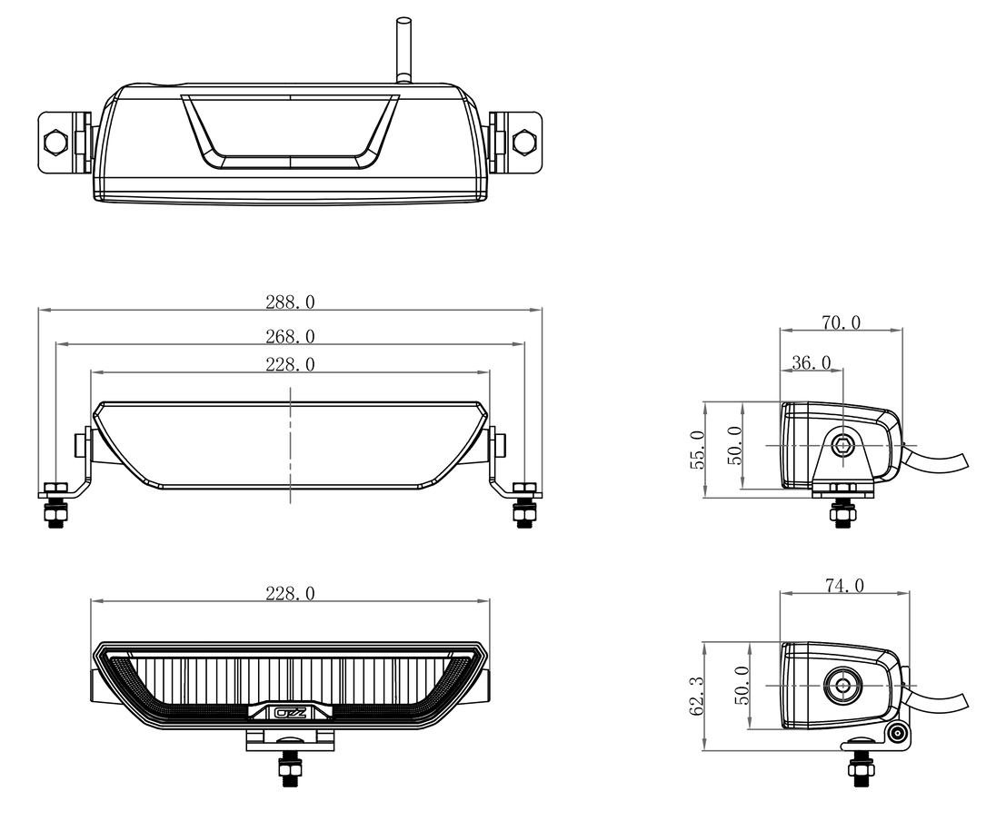 ozz-xb1-p9_Image number