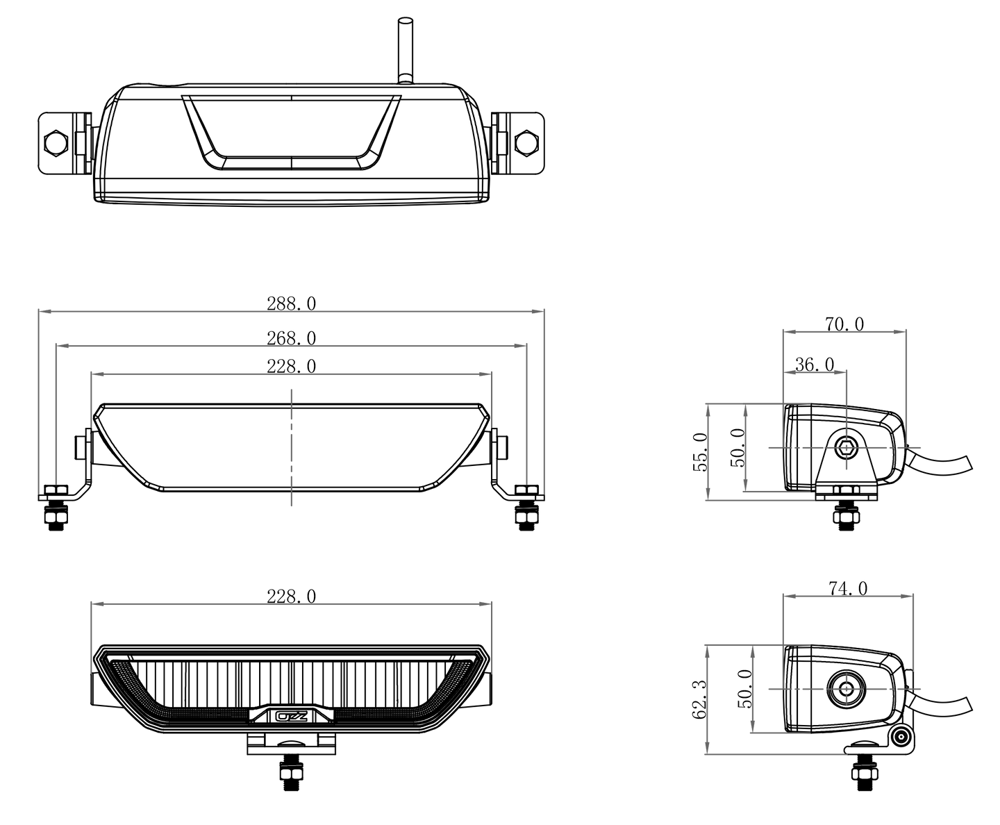 ozz-xb1-p9_Image number