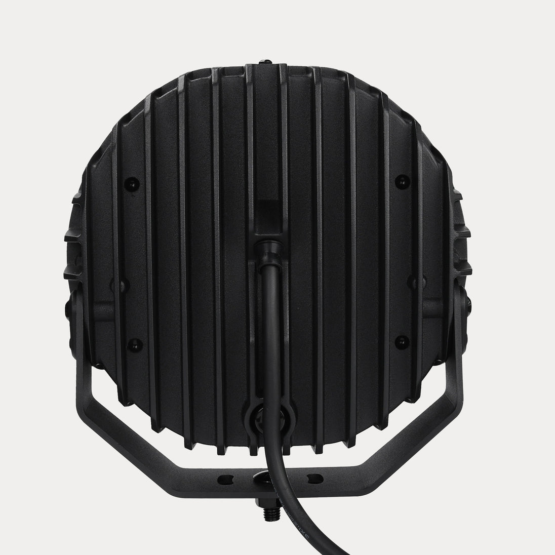 ozz-xr3-p9_Image number