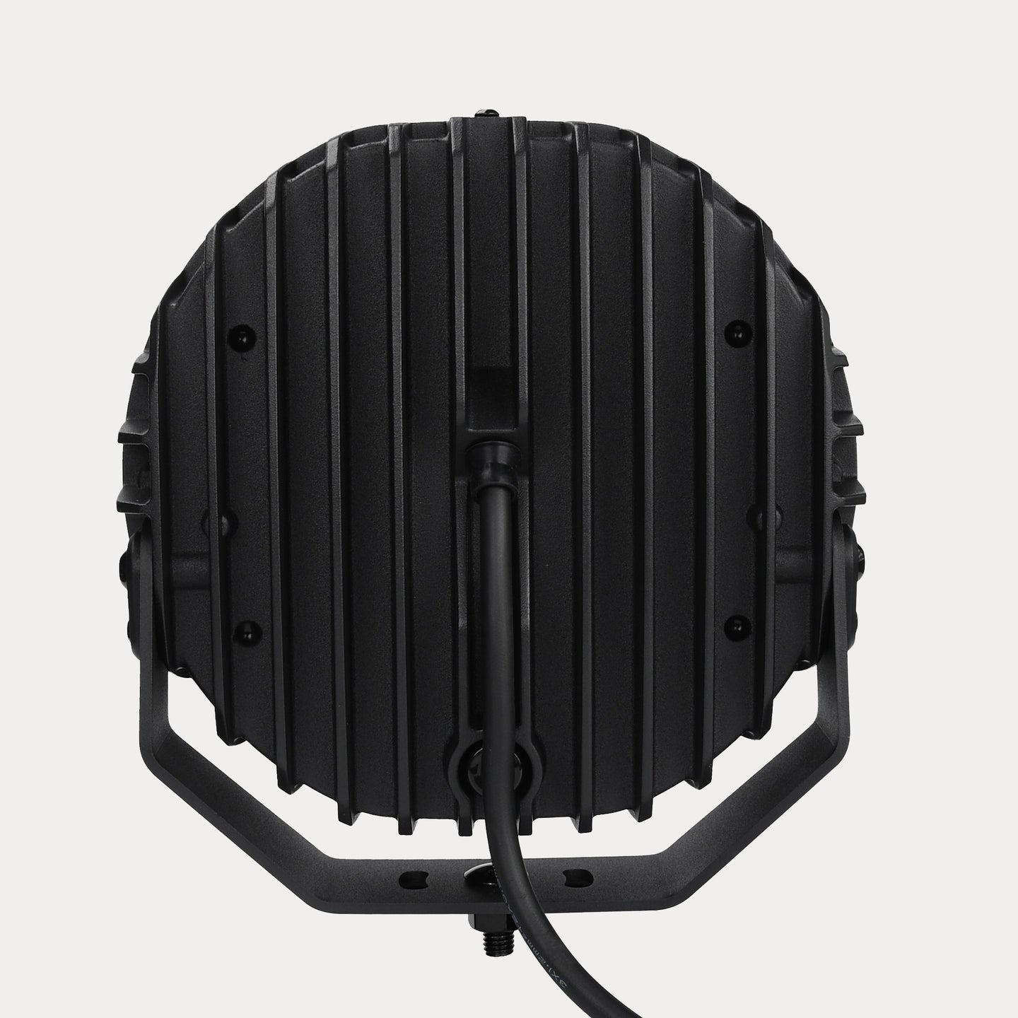 ozz-xr3-p9_Image number