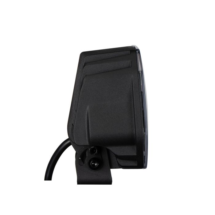 LEDSON Epix10+ Strobe_9