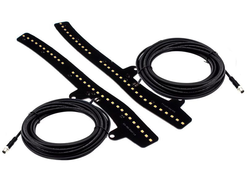 matronics-supplerende-positionslys-til-scania-led-forlygte-2016_Image number