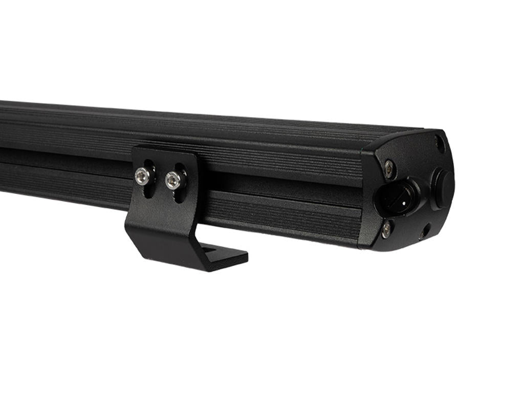 optibeam-super-captain-dual-600_Image number