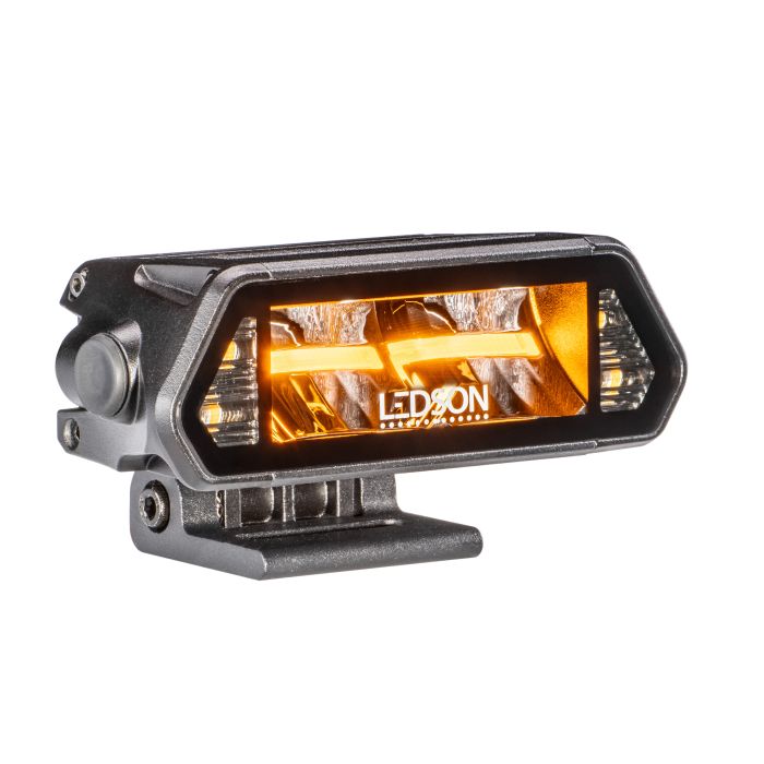 LEDSON Epix5+ Prime Strobe_2