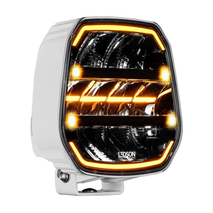 LEDSON Epix9+ Strobe_13