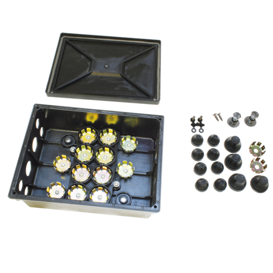 Briod 14 pol samledåse_1