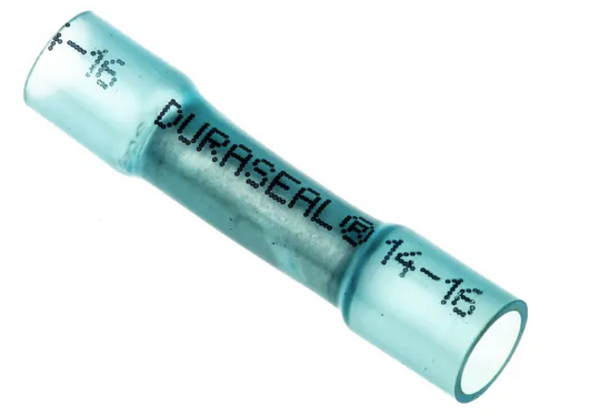 Duraseal pressemuffer 25 stk_2