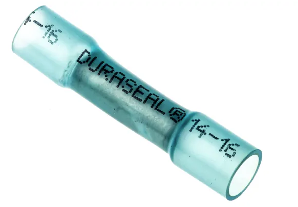 Duraseal pressemuffer 25 stk_2
