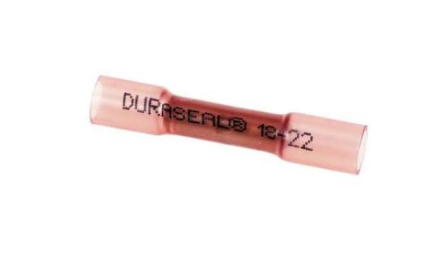 Duraseal pressemuffer 25 stk_1
