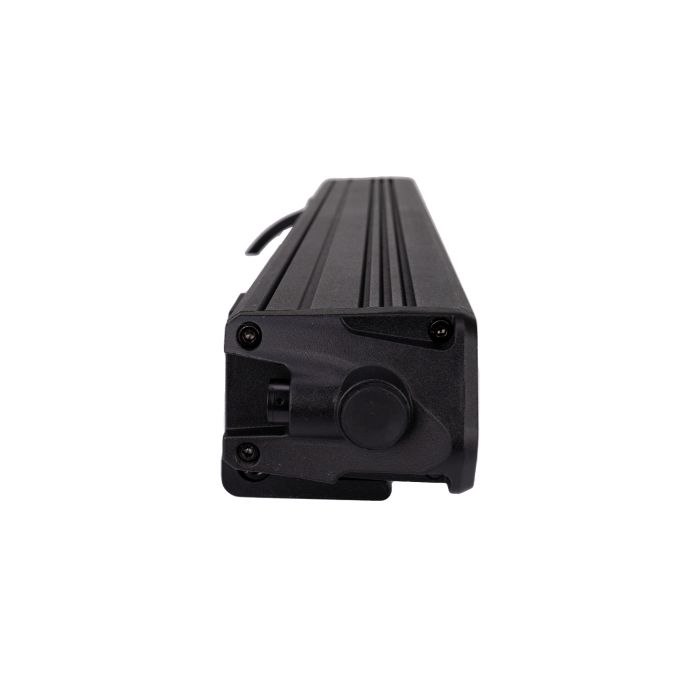 LEDSON Epix20+ Prime Strobe_9