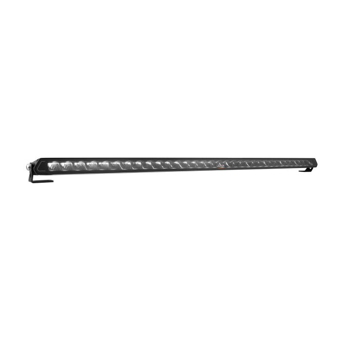 LEDSON EPIX37 Slim LED Bar 37" 198W Powerboost_3