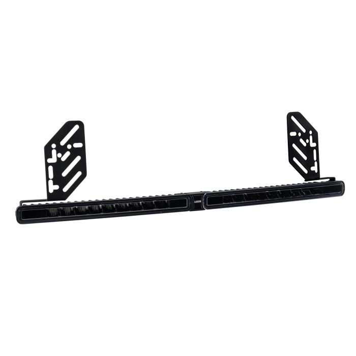 ledson-blade-split_Image number