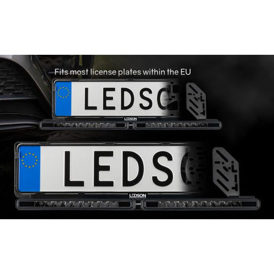 ledson-blade-split_Image number