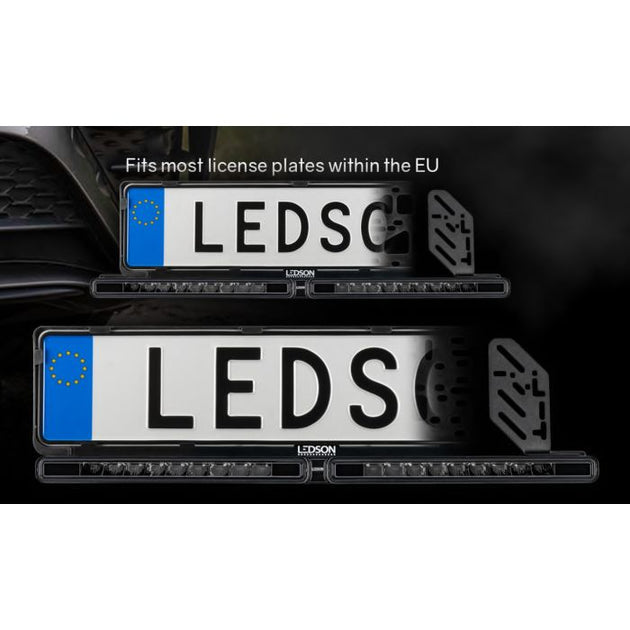 ledson-blade-split_Image number